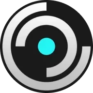 下载欧逸交易所app