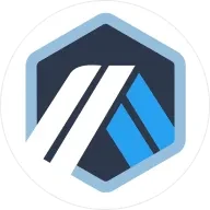 下载欧逸交易所app