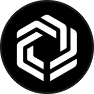 下载欧逸交易所app