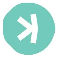 下载欧逸交易所app