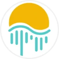 下载欧逸交易所app