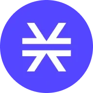 下载欧逸交易所app
