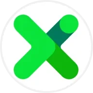 下载欧逸交易所app